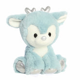 Aurora® - Holiday - Dashing Reindeer™